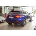 Maserati Levante 3.0 V6 Auto